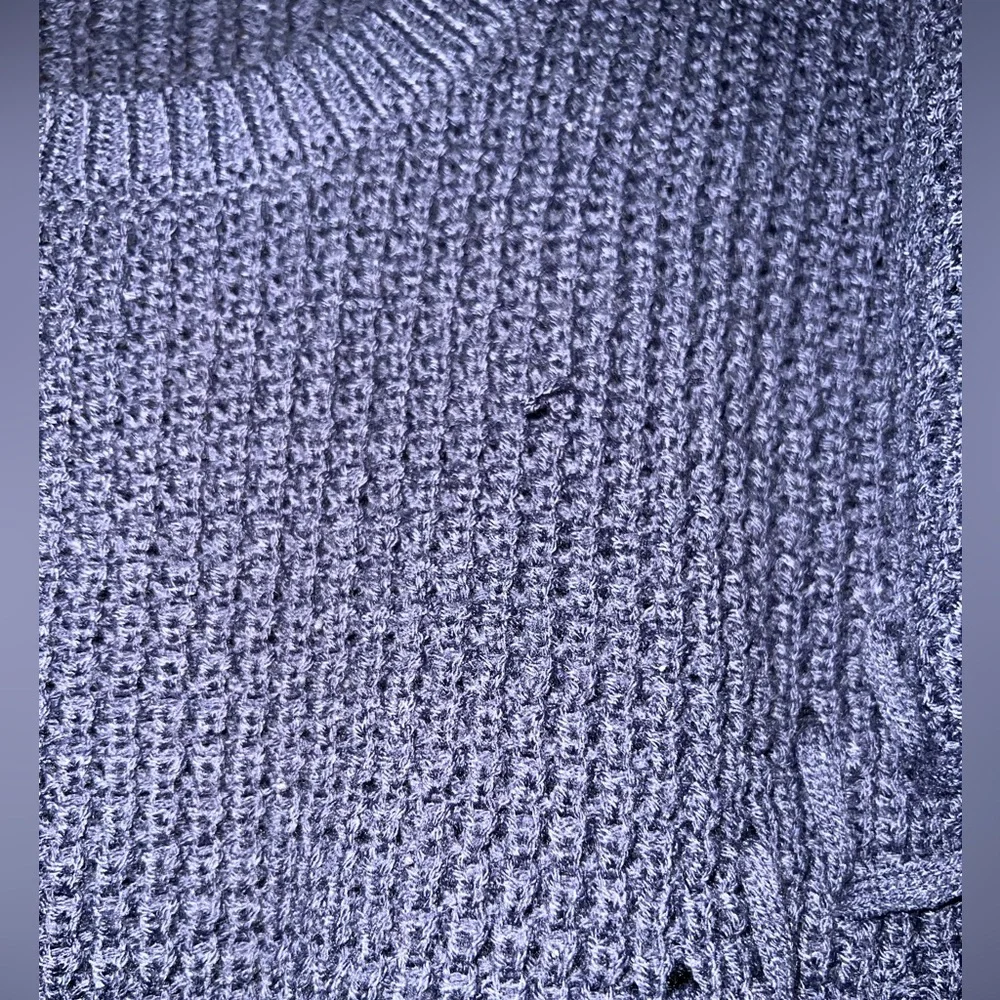 Sweater - Picture 3 of 4